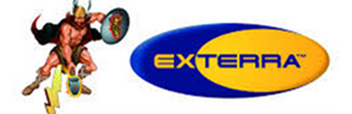บริการกำจัดปลวกโดย Exterra